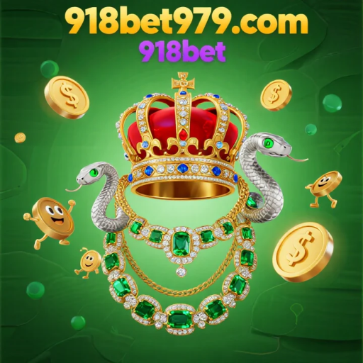 918bet